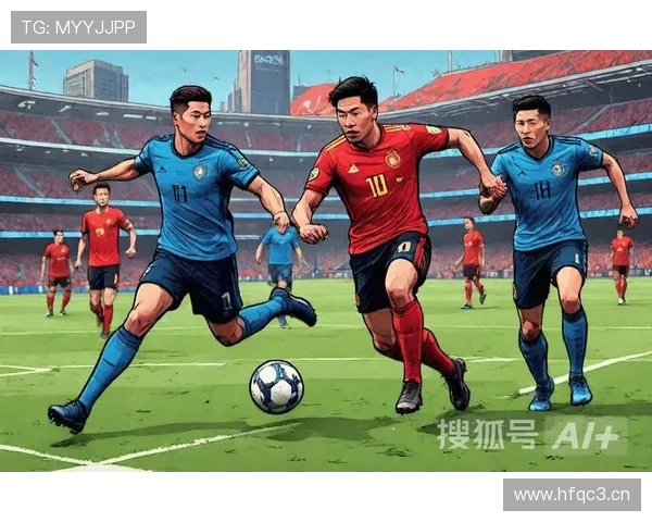 世界杯赛事深度分析与各强队战术表现及未来走势全景解读 - 副本 (2) - 副本