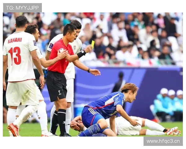 世界杯赛事全景导航 精彩赛事即时更新 球迷互动全方位覆盖