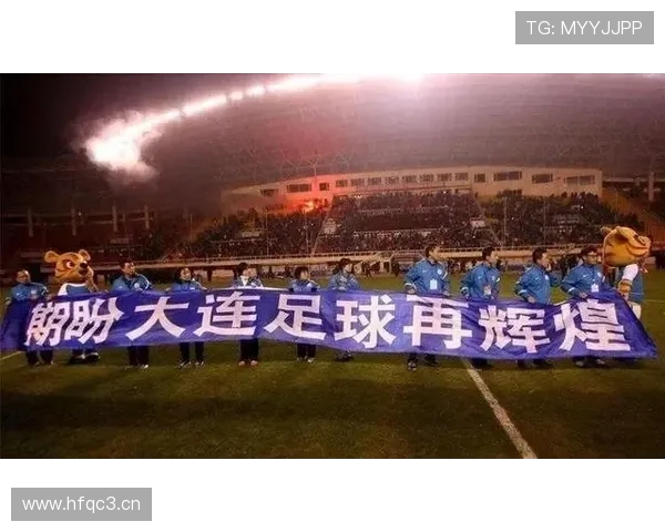 中超直播频道全景解析精彩赛事观看指南与球迷互动新体验升级版推荐 - 副本 - 副本