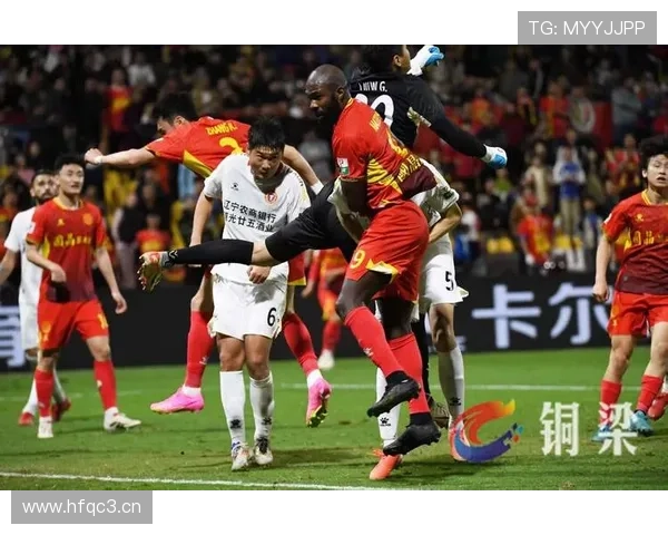 中甲焦点对决现场直播全程回顾精彩瞬间解析 - 副本 (3)