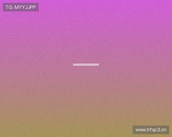 亚冠赛场激战正酣各队争锋谁能笑到最后