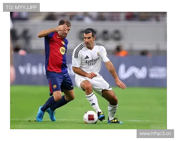 体育深度解析:从战术变化到运动员心理,全面剖析各大赛事胜负背后的因素 - 副本 (2)