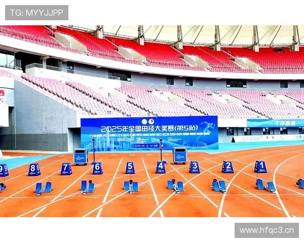 体育赛事门户中心：全面聚焦全球体育赛事资讯与精彩时刻 - 副本 - 副本 (2)