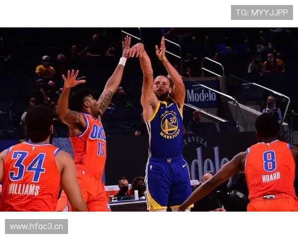 体育赛事平台头条聚焦最新赛况解析助你掌握第一手资讯 - 副本 (3)